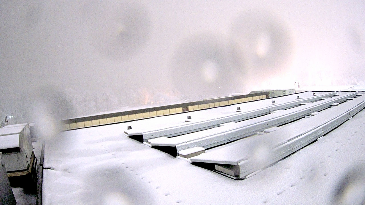 Thumbnail for current weather camera view from Mamaroneck Union Free Sch Dist in Mamaroneck, New York