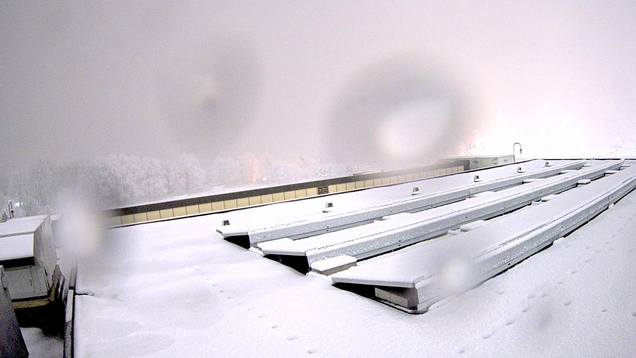 Thumbnail for current weather camera view from Mamaroneck Union Free Sch Dist in Mamaroneck, New York