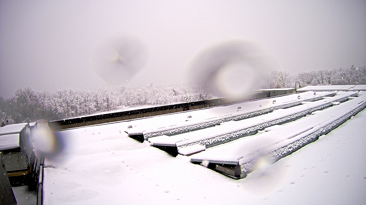 Thumbnail for current weather camera view from Mamaroneck Union Free Sch Dist in Mamaroneck, New York