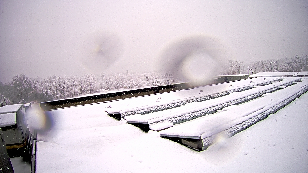 Thumbnail for current weather camera view from Mamaroneck Union Free Sch Dist in Mamaroneck, New York