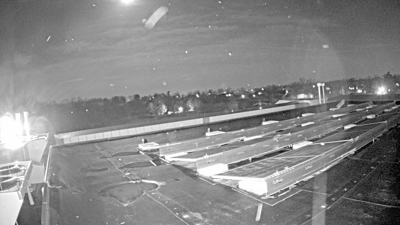 Thumbnail for current weather camera view from Mamaroneck Union Free Sch Dist in Mamaroneck, New York