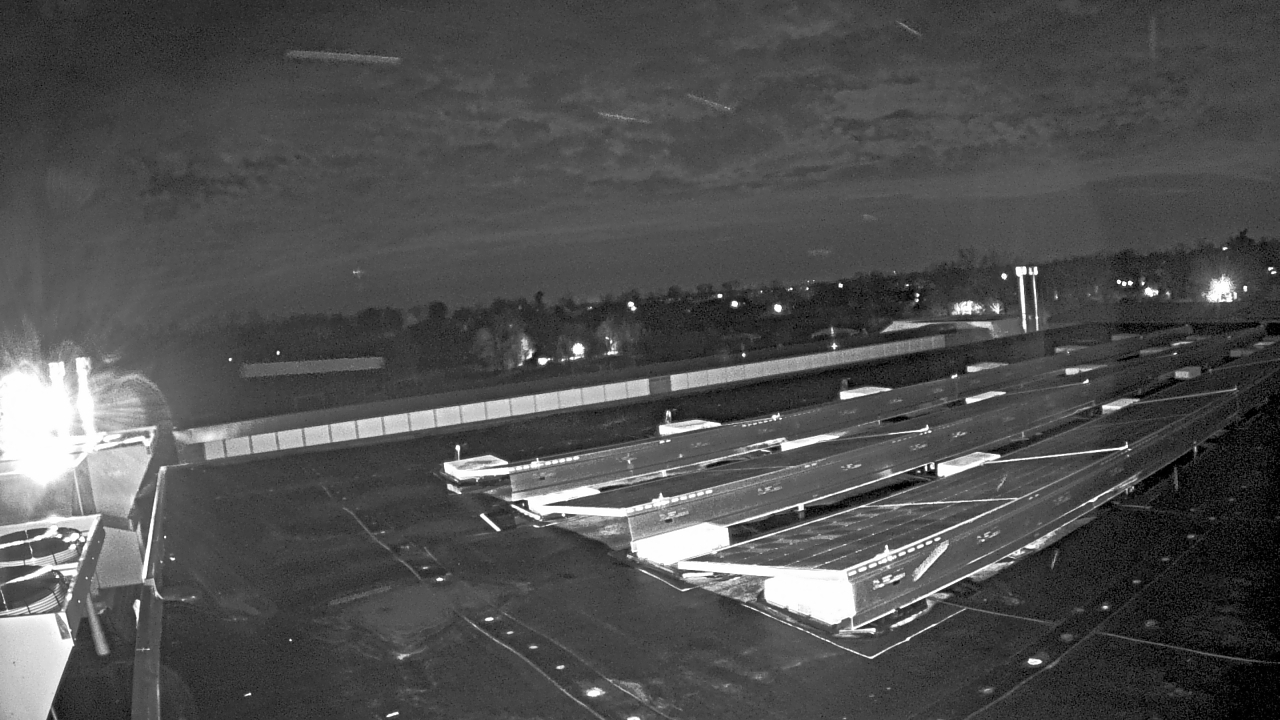 Thumbnail for current weather camera view from Mamaroneck Union Free Sch Dist in Mamaroneck, New York