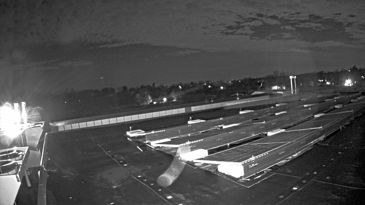 Thumbnail for current weather camera view from Mamaroneck Union Free Sch Dist in Mamaroneck, New York