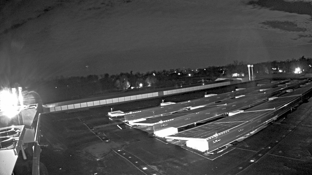 Thumbnail for current weather camera view from Mamaroneck Union Free Sch Dist in Mamaroneck, New York