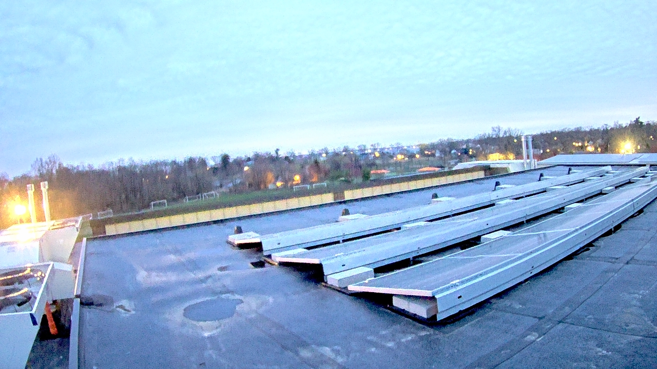 Thumbnail for current weather camera view from Mamaroneck Union Free Sch Dist in Mamaroneck, New York