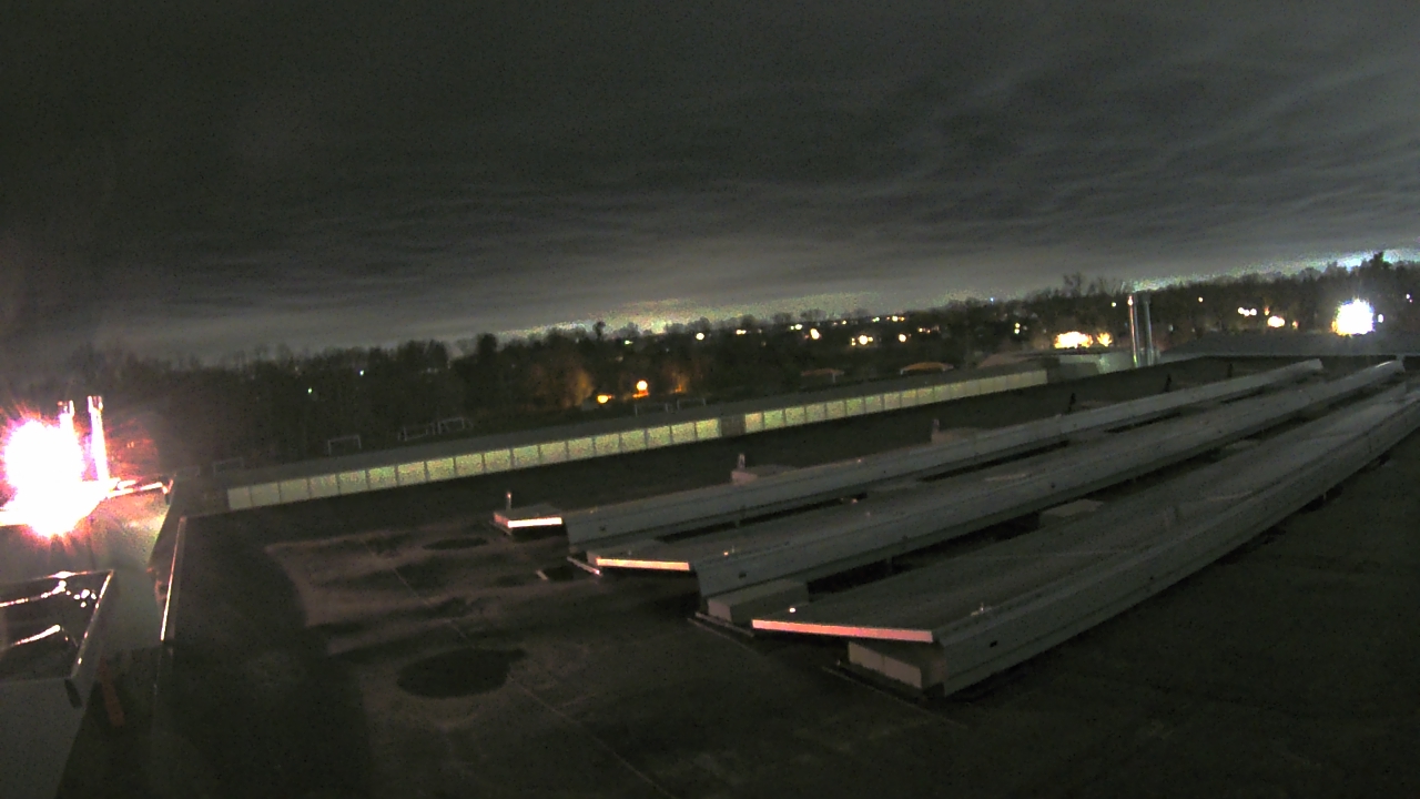 Thumbnail for current weather camera view from Mamaroneck Union Free Sch Dist in Mamaroneck, New York