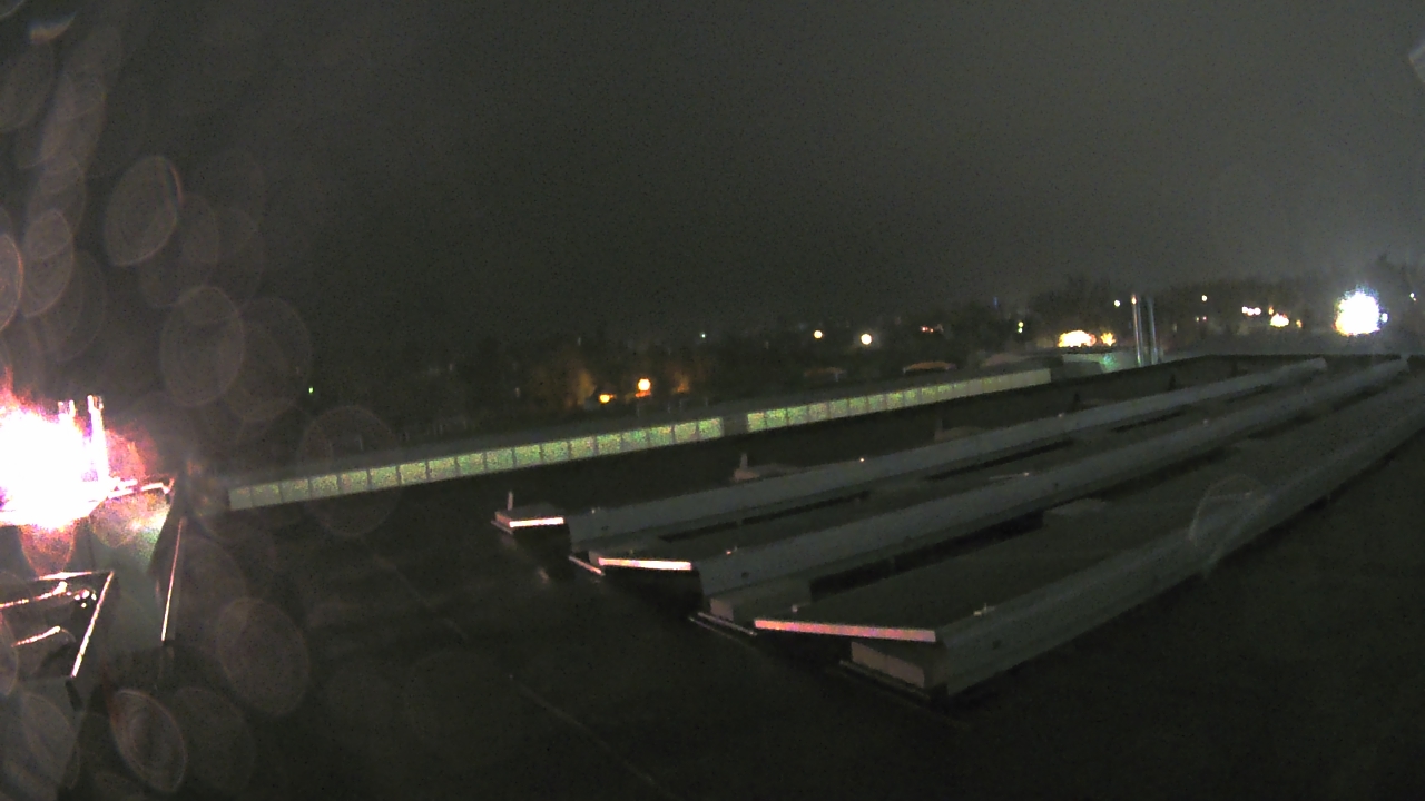 Thumbnail for current weather camera view from Mamaroneck Union Free Sch Dist in Mamaroneck, New York