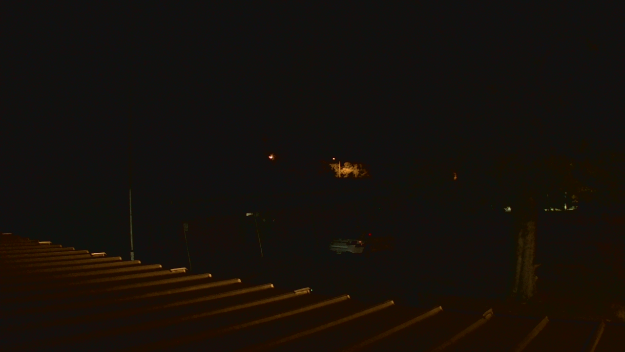 Thumbnail for current weather camera view from Maybeury ES in Tuckahoe, Virginia