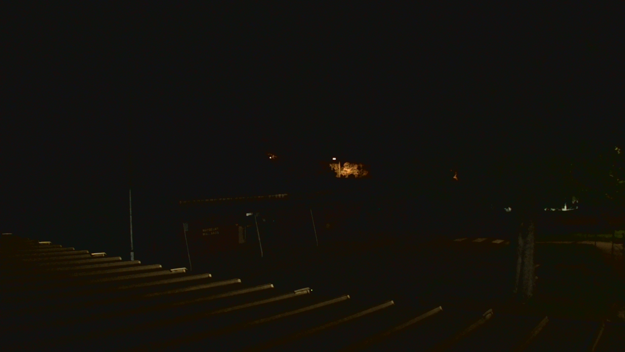 Thumbnail for current weather camera view from Maybeury ES in Tuckahoe, Virginia