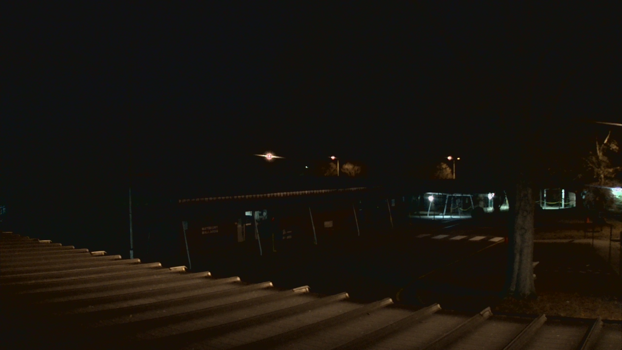 Thumbnail for current weather camera view from Maybeury ES in Tuckahoe, Virginia