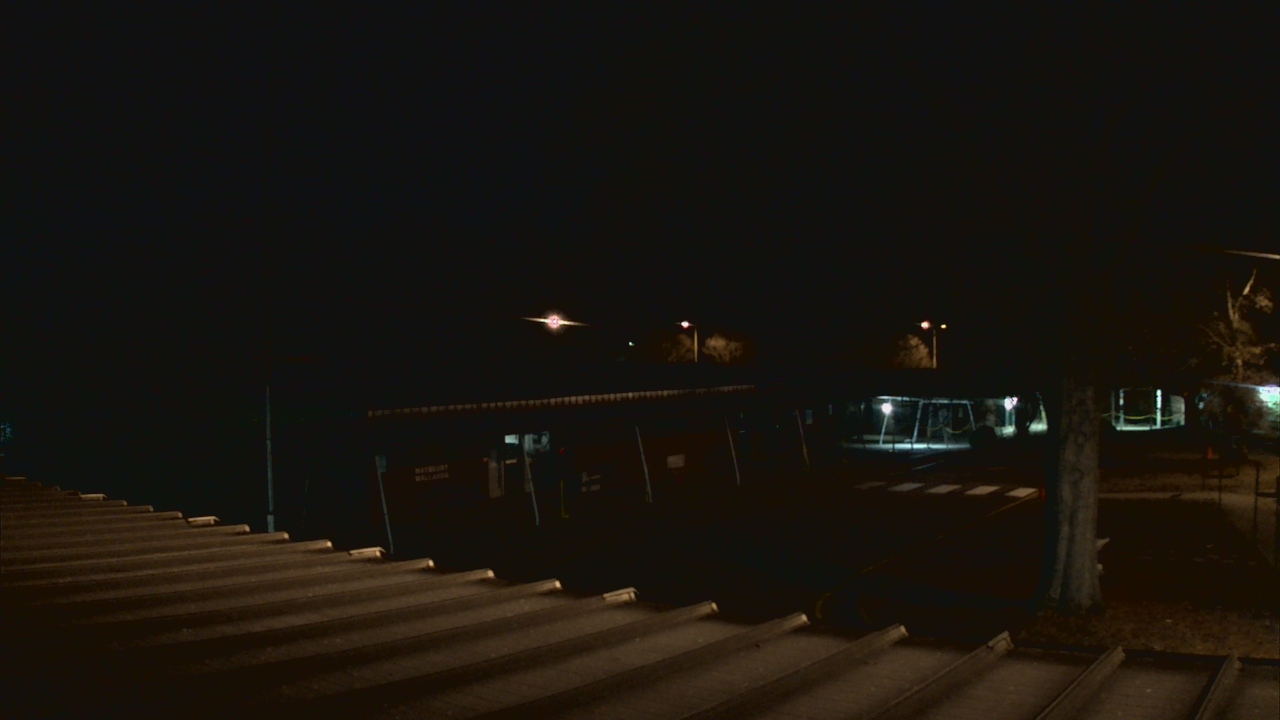 Thumbnail for current weather camera view from Maybeury ES in Tuckahoe, Virginia