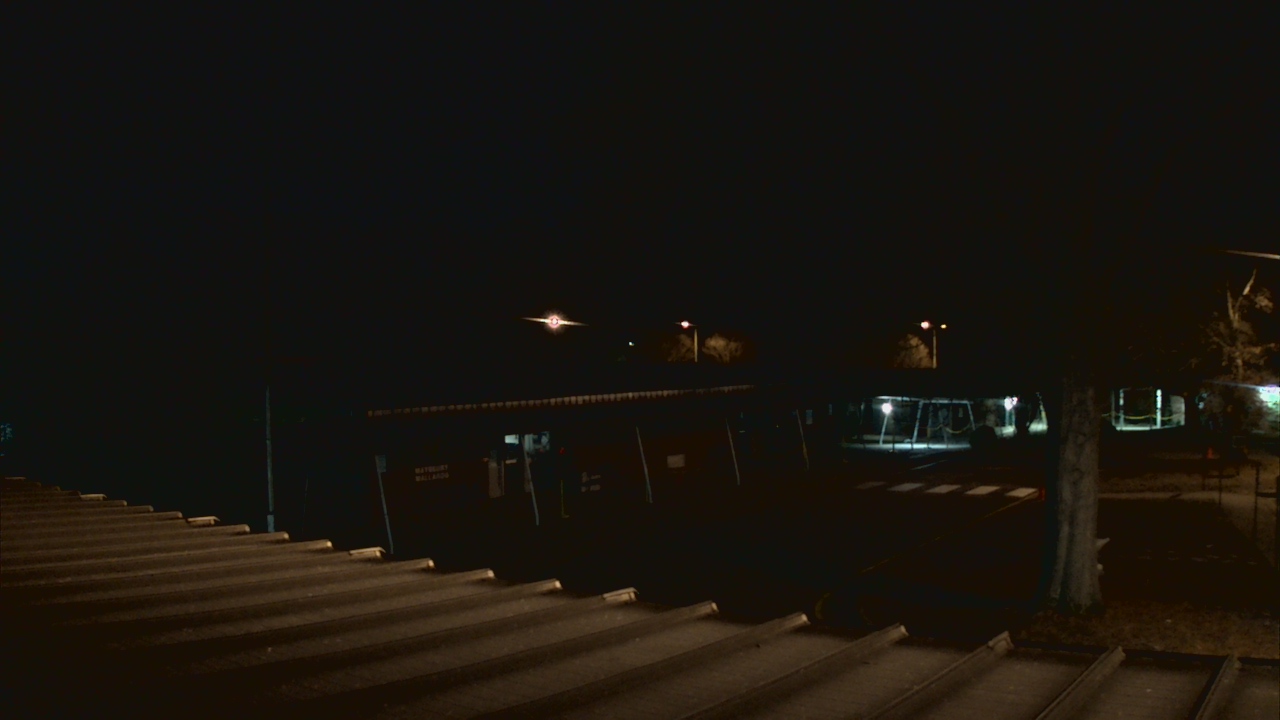 Thumbnail for current weather camera view from Maybeury ES in Tuckahoe, Virginia