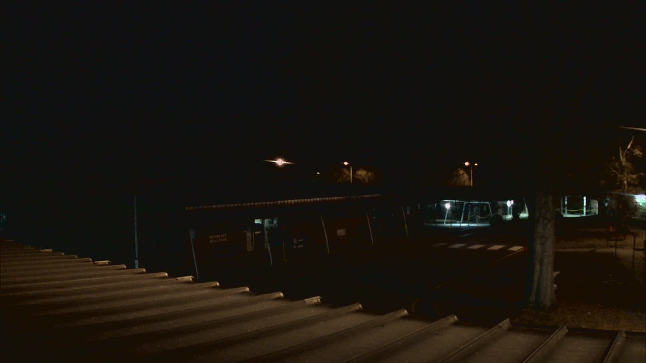 Thumbnail for current weather camera view from Maybeury ES in Tuckahoe, Virginia