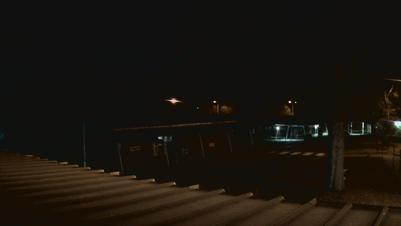 Thumbnail for current weather camera view from Maybeury ES in Tuckahoe, Virginia