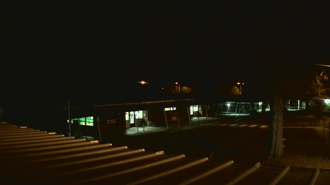 Thumbnail for current weather camera view from Maybeury ES in Tuckahoe, Virginia