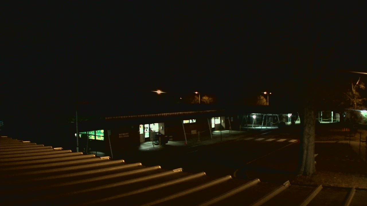 Thumbnail for current weather camera view from Maybeury ES in Tuckahoe, Virginia