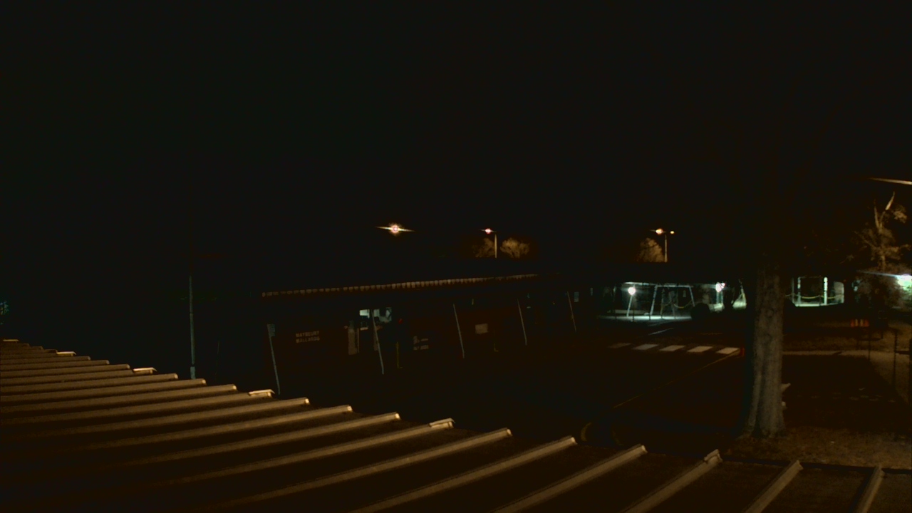 Thumbnail for current weather camera view from Maybeury ES in Tuckahoe, Virginia