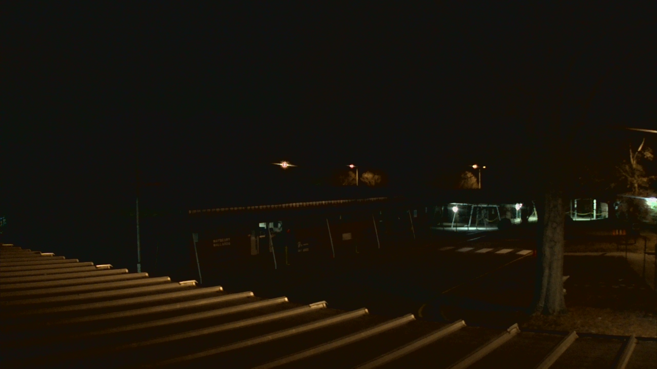 Thumbnail for current weather camera view from Maybeury ES in Tuckahoe, Virginia