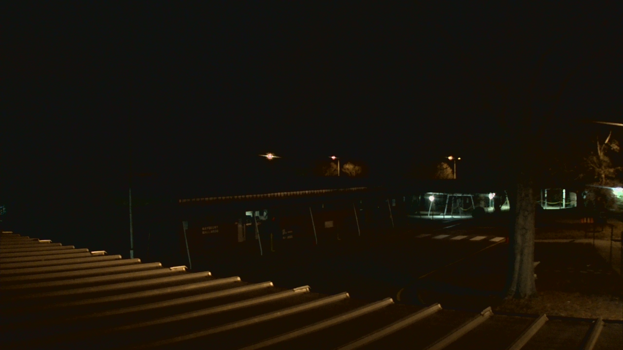 Thumbnail for current weather camera view from Maybeury ES in Tuckahoe, Virginia