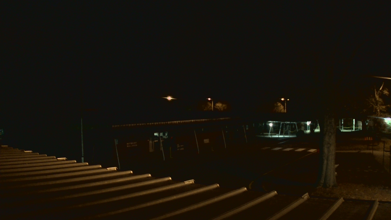 Thumbnail for current weather camera view from Maybeury ES in Tuckahoe, Virginia