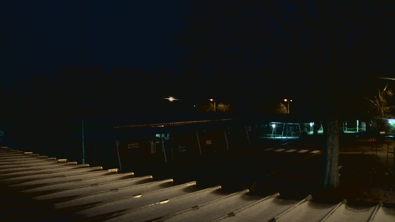 Thumbnail for current weather camera view from Maybeury ES in Tuckahoe, Virginia