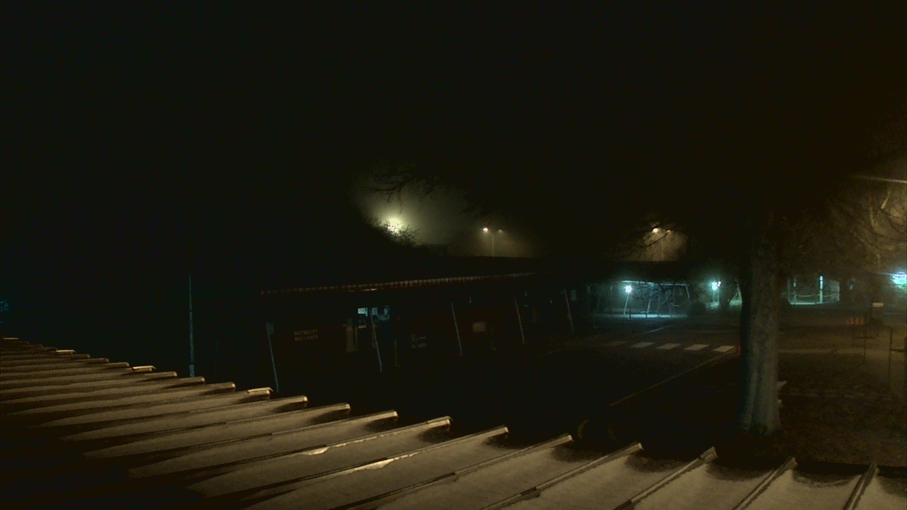 Thumbnail for current weather camera view from Maybeury ES in Tuckahoe, Virginia