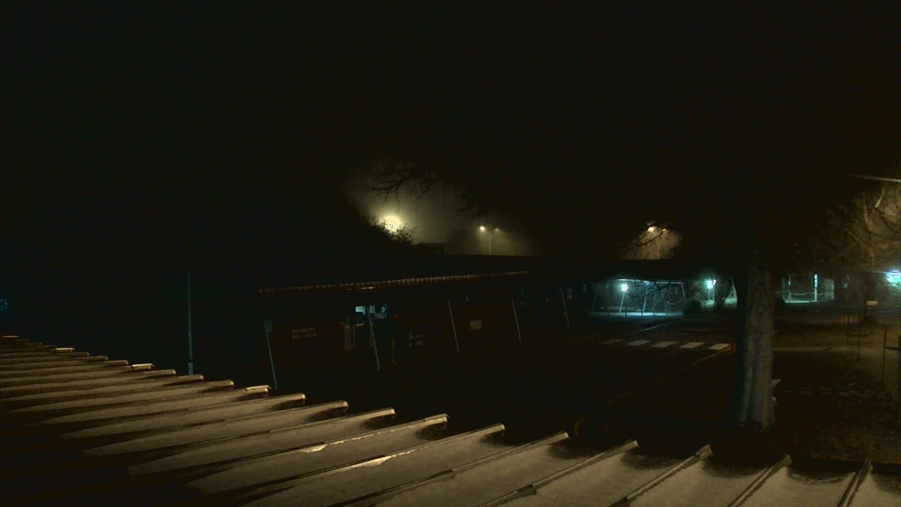 Thumbnail for current weather camera view from Maybeury ES in Tuckahoe, Virginia