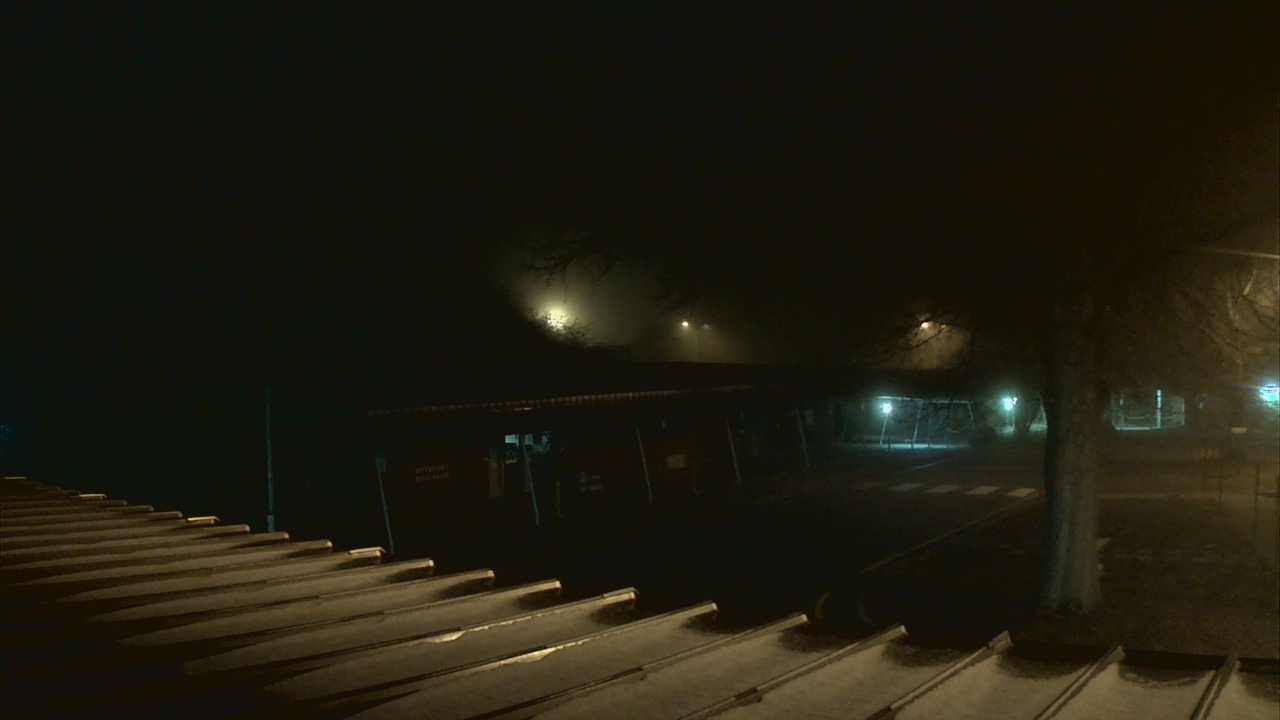 Thumbnail for current weather camera view from Maybeury ES in Tuckahoe, Virginia