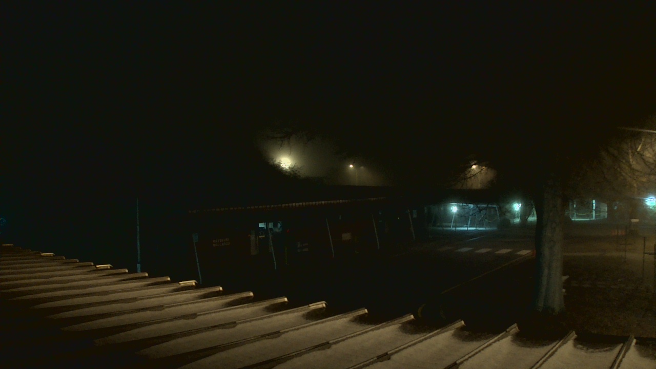 Thumbnail for current weather camera view from Maybeury ES in Tuckahoe, Virginia