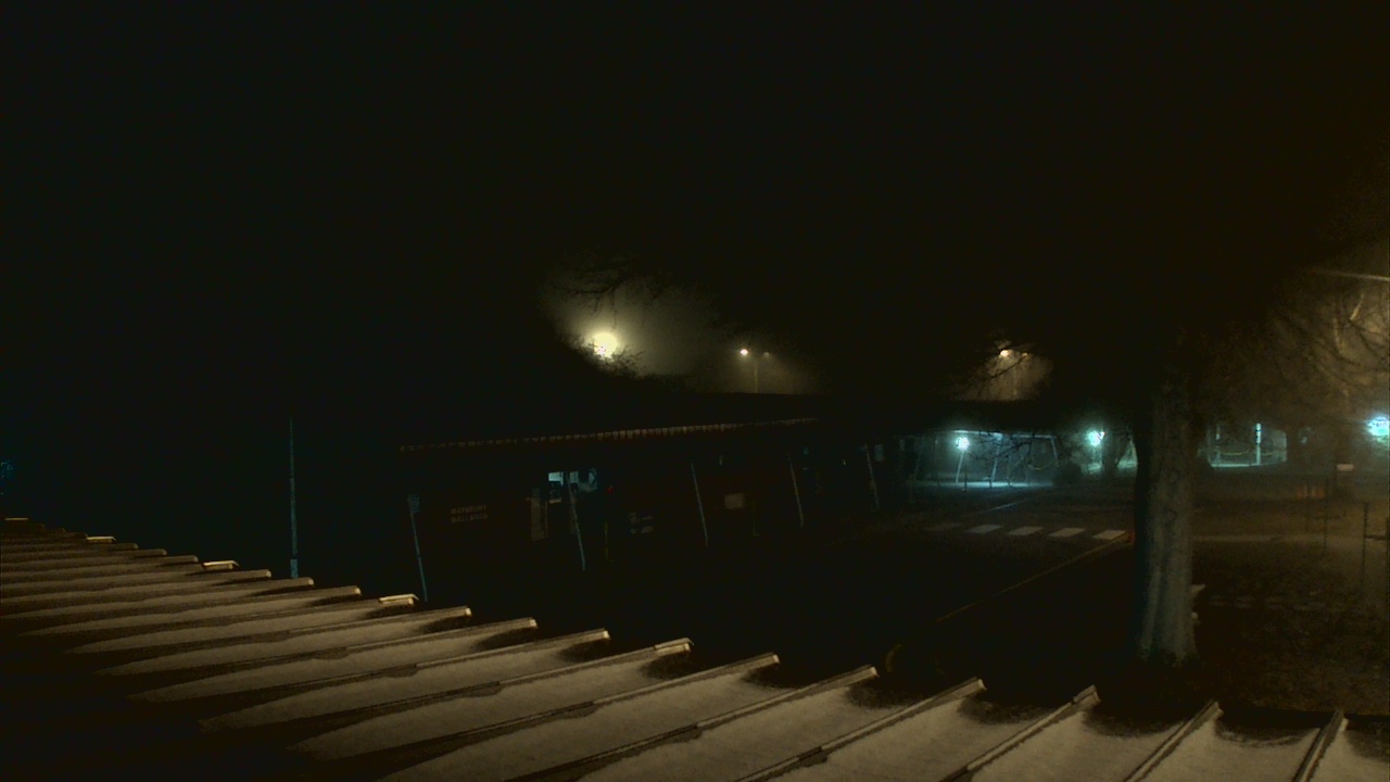 Thumbnail for current weather camera view from Maybeury ES in Tuckahoe, Virginia