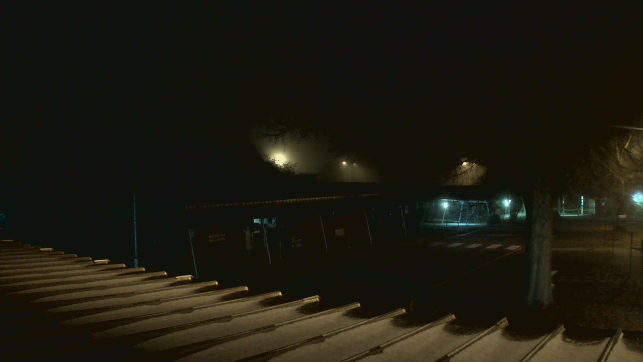 Thumbnail for current weather camera view from Maybeury ES in Tuckahoe, Virginia