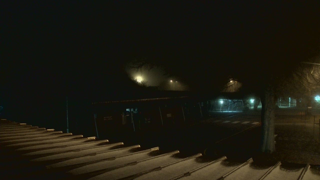 Thumbnail for current weather camera view from Maybeury ES in Tuckahoe, Virginia