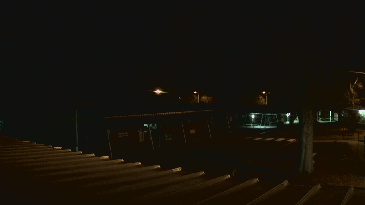 Thumbnail for current weather camera view from Maybeury ES in Tuckahoe, Virginia