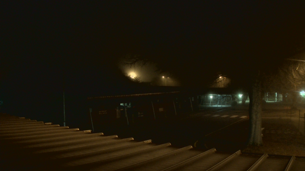 Thumbnail for current weather camera view from Maybeury ES in Tuckahoe, Virginia