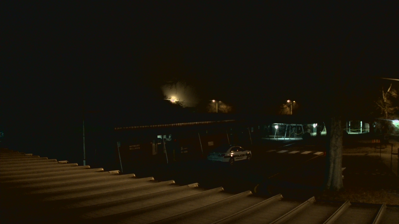 Thumbnail for current weather camera view from Maybeury ES in Tuckahoe, Virginia