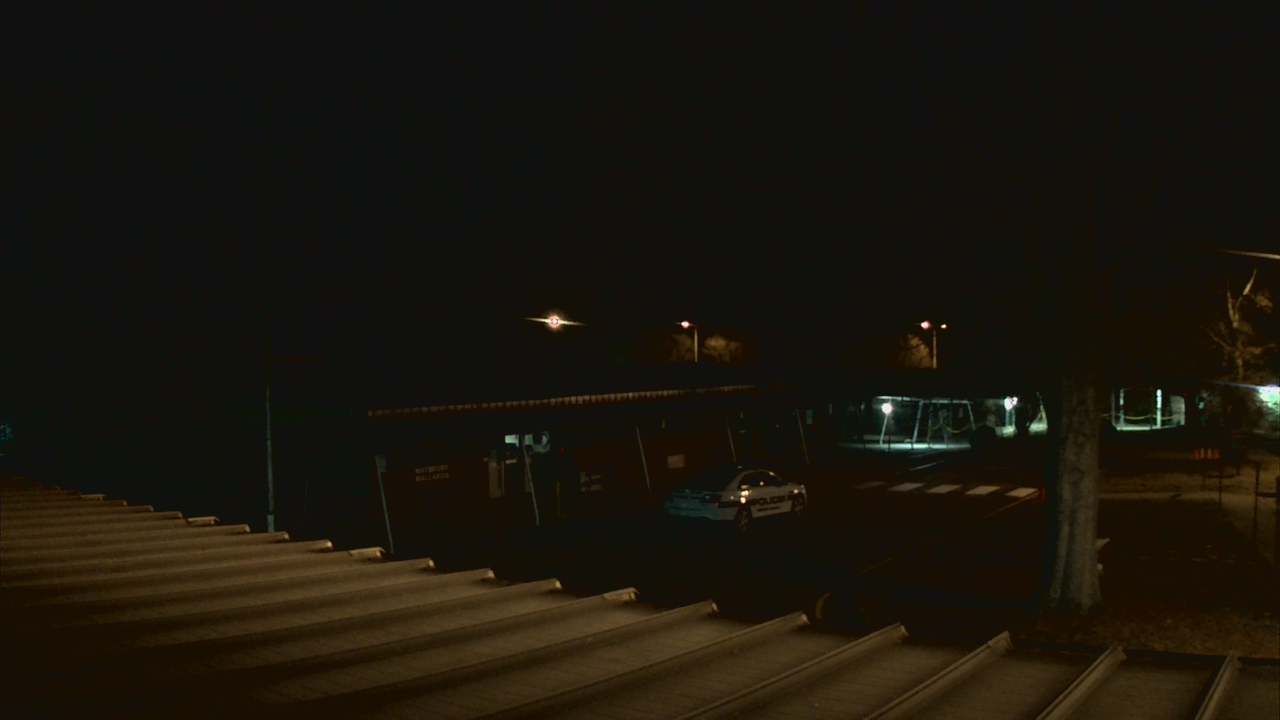 Thumbnail for current weather camera view from Maybeury ES in Tuckahoe, Virginia