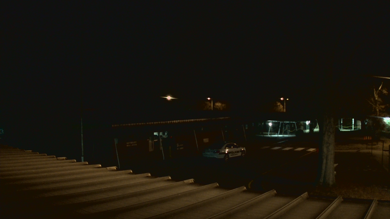 Thumbnail for current weather camera view from Maybeury ES in Tuckahoe, Virginia