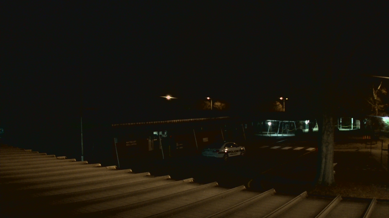 Thumbnail for current weather camera view from Maybeury ES in Tuckahoe, Virginia