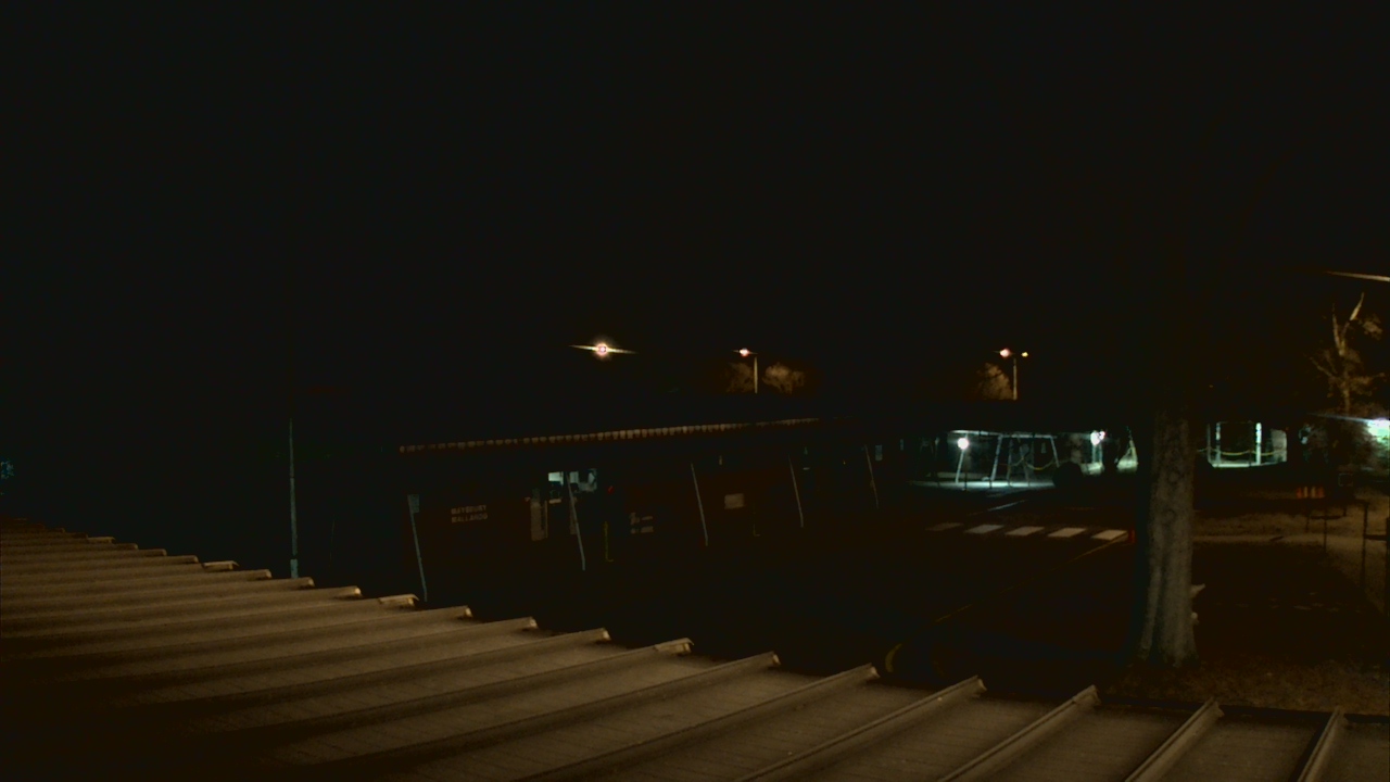 Thumbnail for current weather camera view from Maybeury ES in Tuckahoe, Virginia