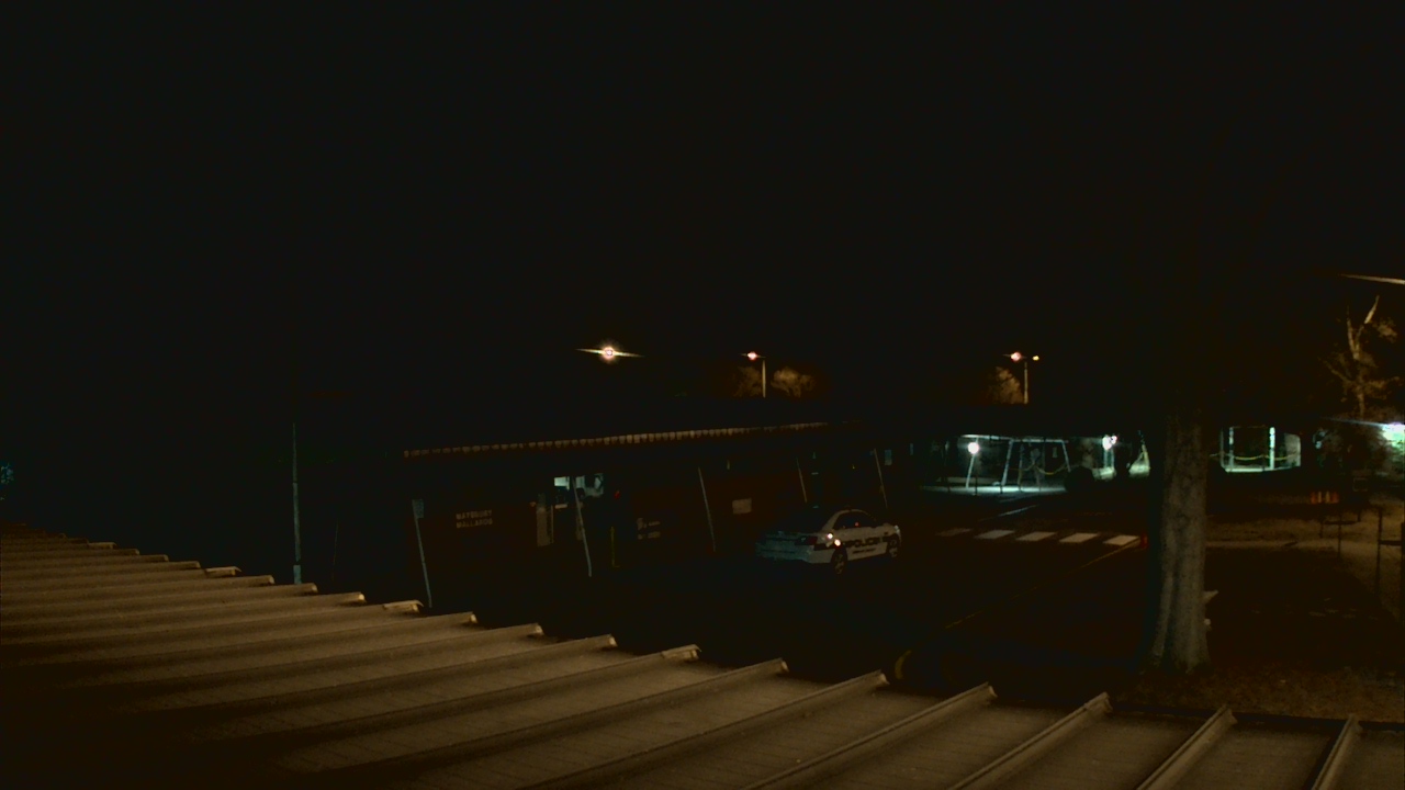 Thumbnail for current weather camera view from Maybeury ES in Tuckahoe, Virginia