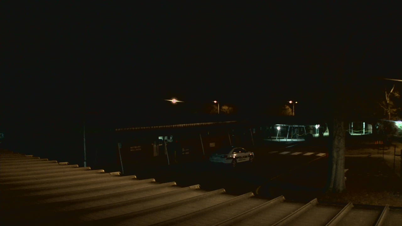 Thumbnail for current weather camera view from Maybeury ES in Tuckahoe, Virginia