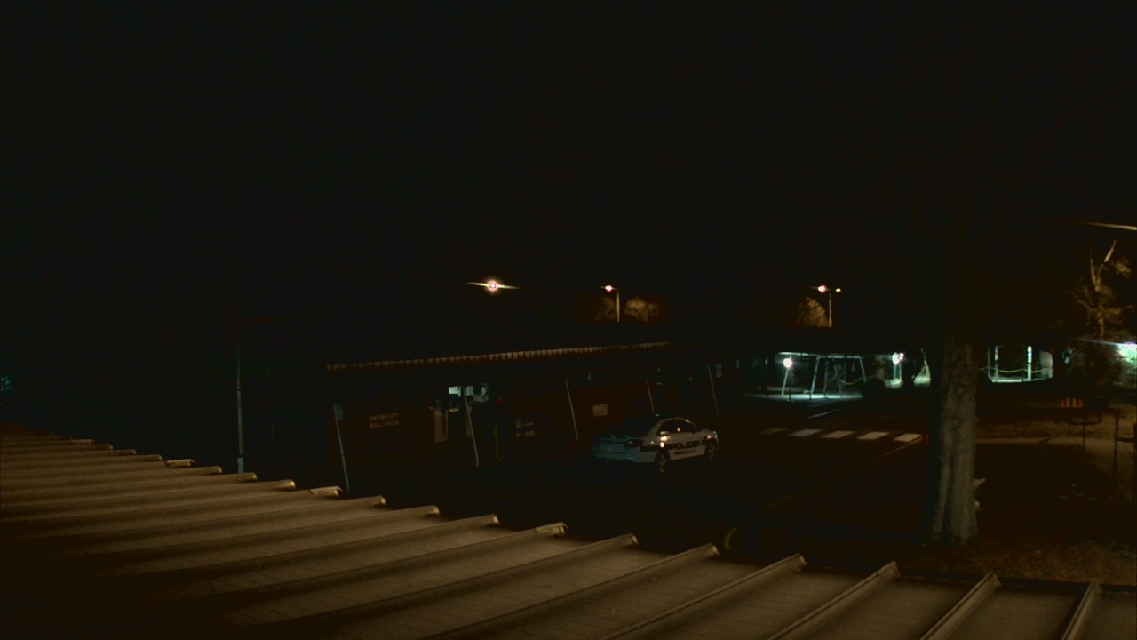 Thumbnail for current weather camera view from Maybeury ES in Tuckahoe, Virginia