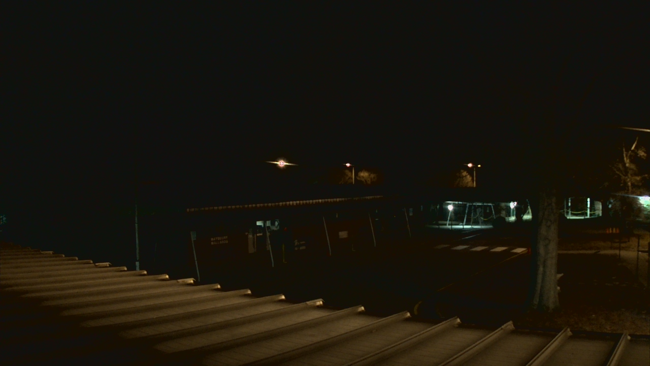 Thumbnail for current weather camera view from Maybeury ES in Tuckahoe, Virginia