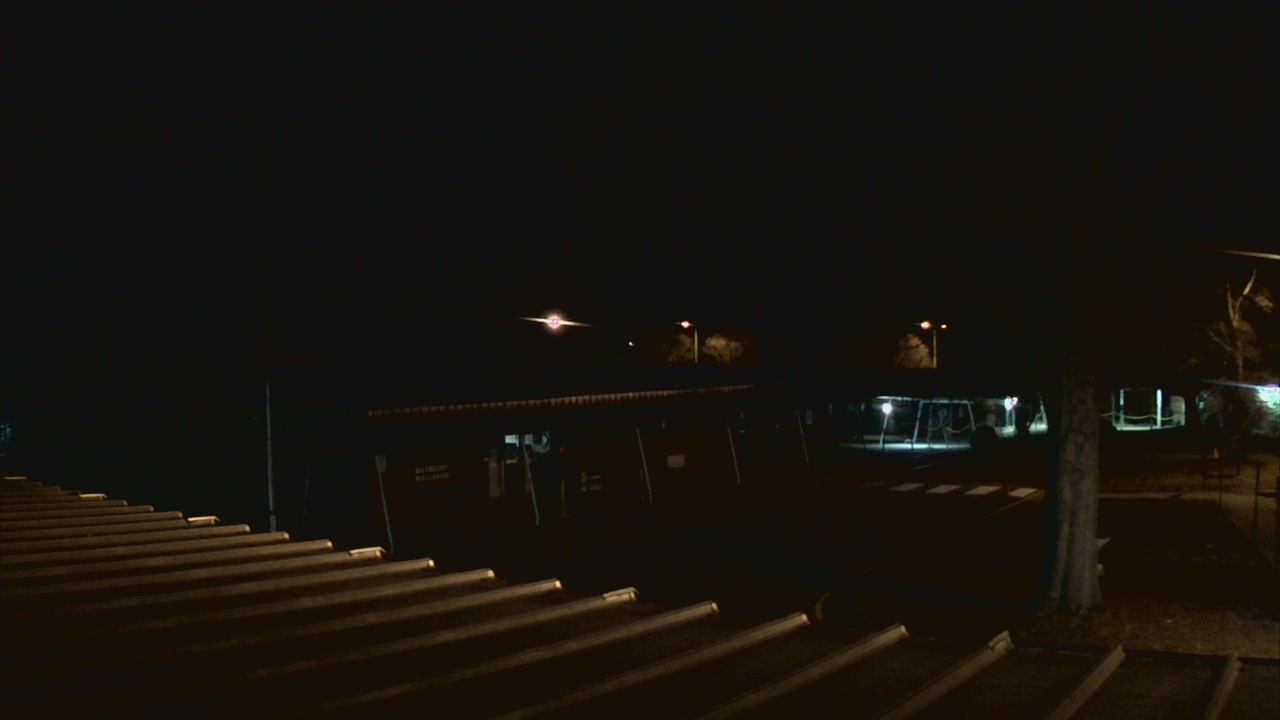 Thumbnail for current weather camera view from Maybeury ES in Tuckahoe, Virginia