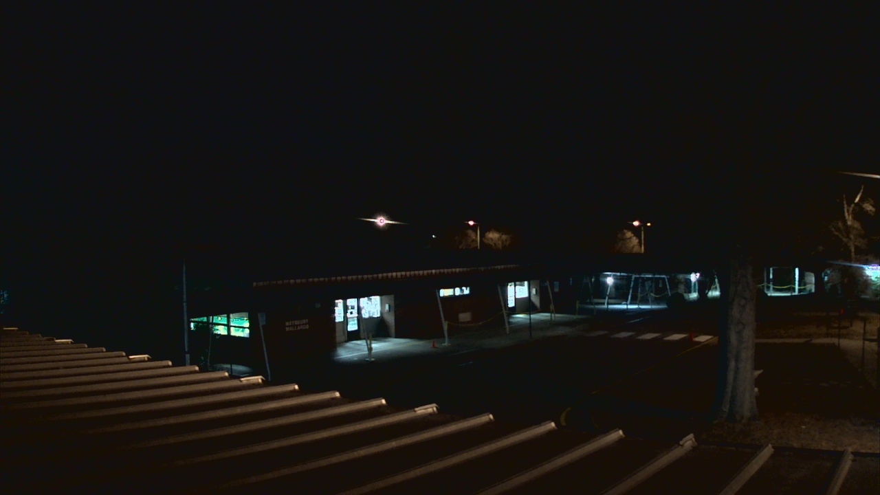 Thumbnail for current weather camera view from Maybeury ES in Tuckahoe, Virginia