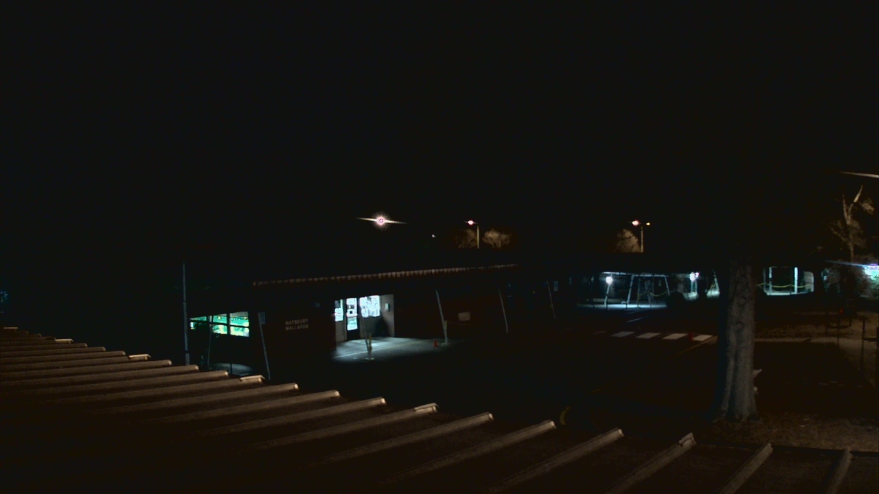 Thumbnail for current weather camera view from Maybeury ES in Tuckahoe, Virginia