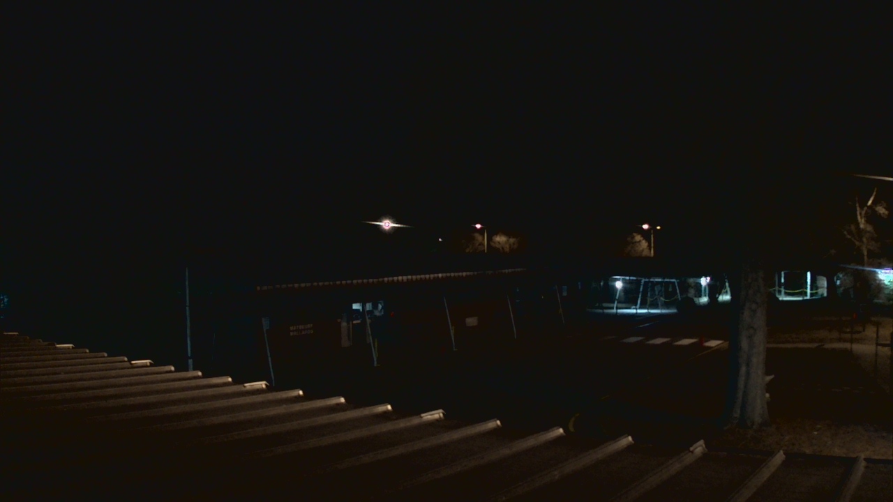 Thumbnail for current weather camera view from Maybeury ES in Tuckahoe, Virginia