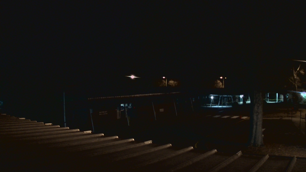 Thumbnail for current weather camera view from Maybeury ES in Tuckahoe, Virginia