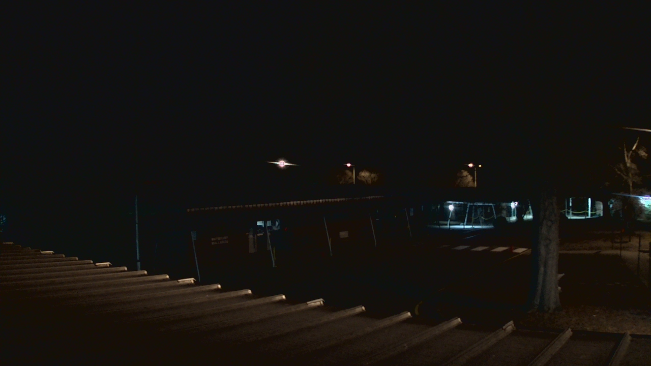 Thumbnail for current weather camera view from Maybeury ES in Tuckahoe, Virginia