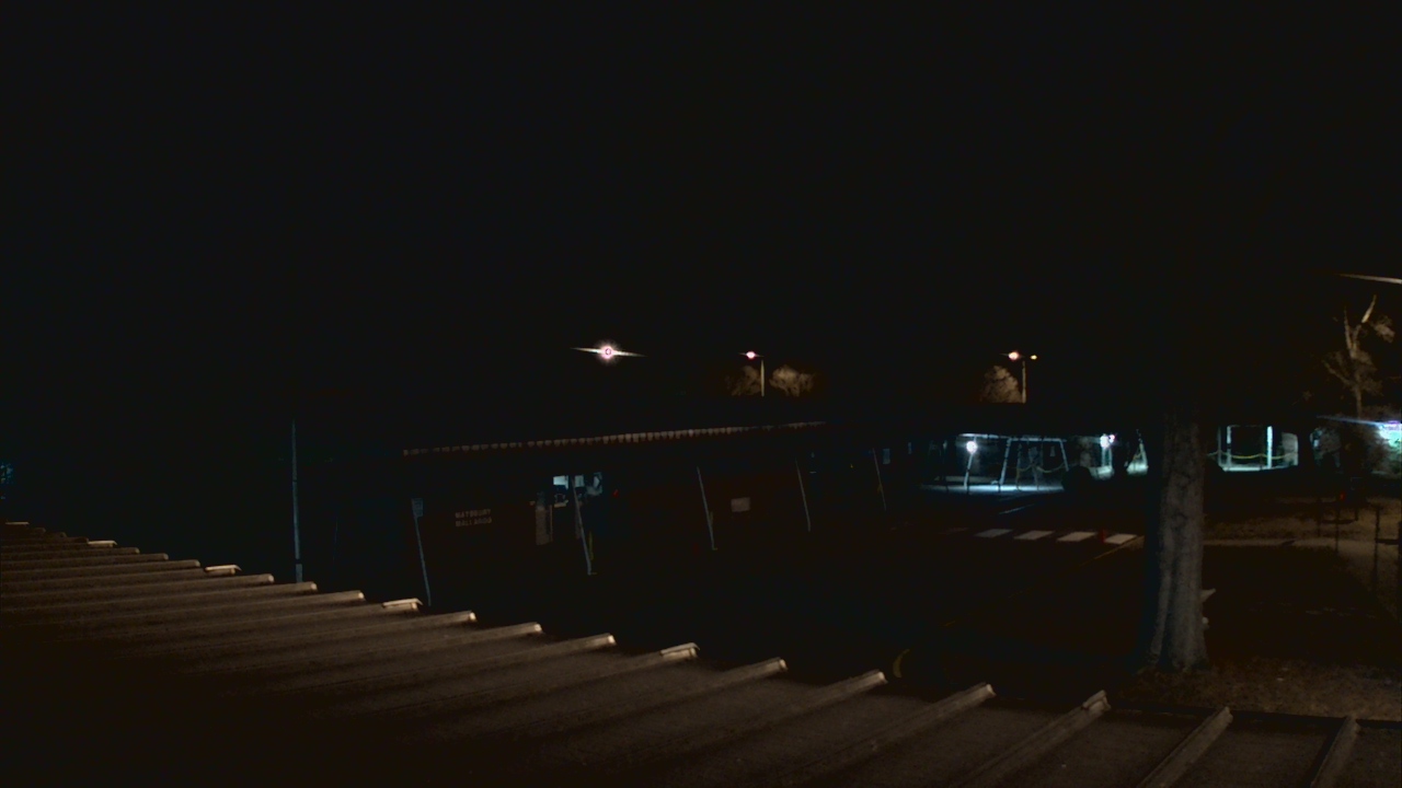 Thumbnail for current weather camera view from Maybeury ES in Tuckahoe, Virginia